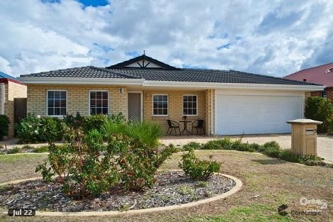 5 Pelham Lane, Henley Brook, WA 6055