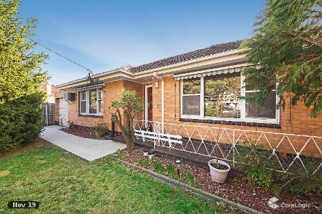 1/1 Waratah Ave, Glen Huntly, VIC 3163