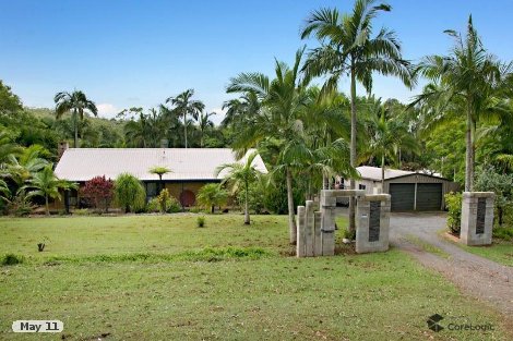 6 Golden Rain Lane, Eumundi, QLD 4562