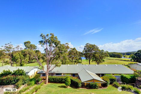 12/40 Horizons Dr, Salamander Bay, NSW 2317