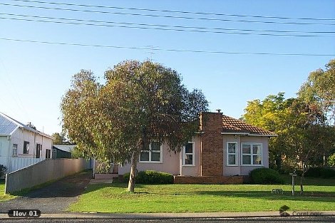 3 Taunton St, East Bunbury, WA 6230