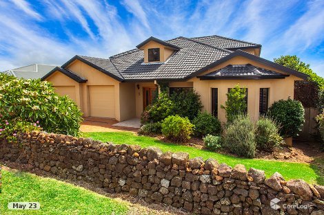 3 Danube St, Kiama, NSW 2533