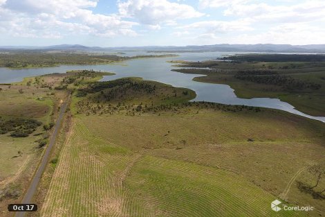 Lot 1 Mclean Rd, Wivenhoe Hill, QLD 4311