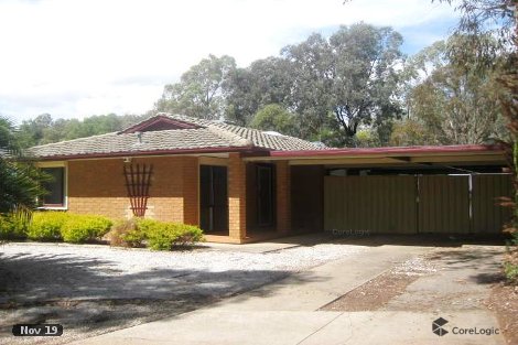 8 Venlo Ct, Salisbury Downs, SA 5108