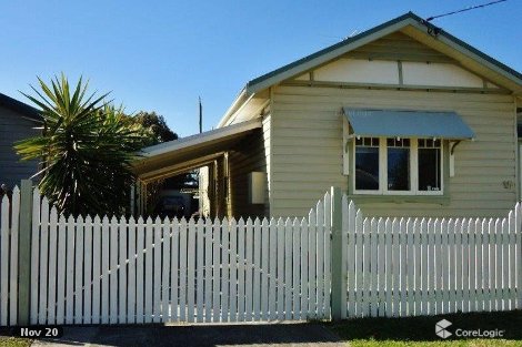 15 Astley St, Georgetown, NSW 2298