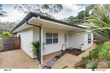 30 Princes Ave, Crafers West, SA 5152