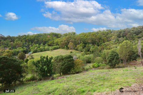 37 Manuka Rd, Mudgeeraba, QLD 4213