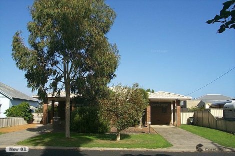 25b Forrest St, East Bunbury, WA 6230