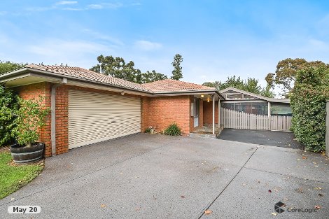 58 Quarry Hills Dr, Berwick, VIC 3806