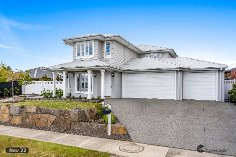 41 Morand St, Gisborne, VIC 3437