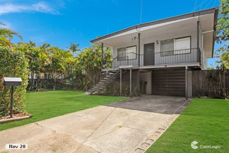 14 Spresser St, Tivoli, QLD 4305