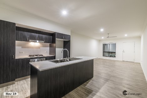 155/7 Giosam St, Richlands, QLD 4077