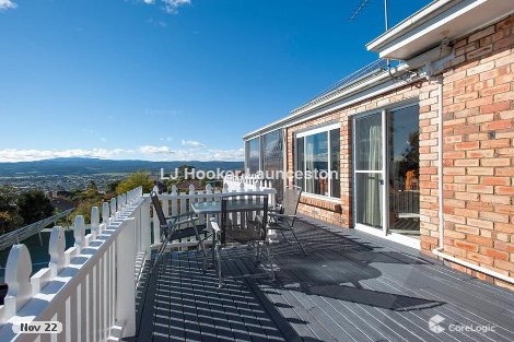 10 Fairthorne Rd, Trevallyn, TAS 7250