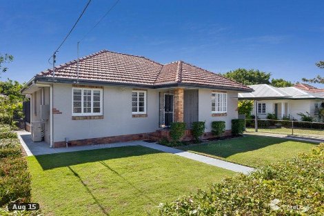 52 Nundah St, Kedron, QLD 4031