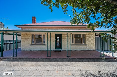 14 Davies St, Willaston, SA 5118