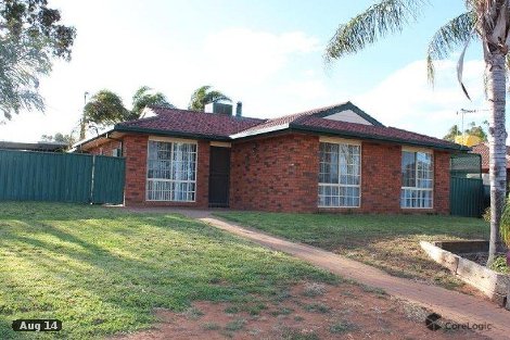 1 Box Pl, Cobar, NSW 2835