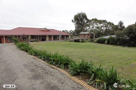 3a High St, Echunga, SA 5153