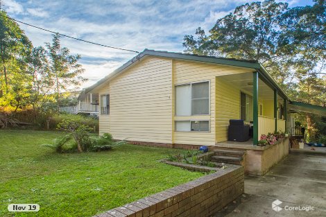 5 Cheshire Cl, Rankin Park, NSW 2287