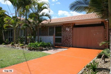 30 Tovey Rd, Boronia Heights, QLD 4124