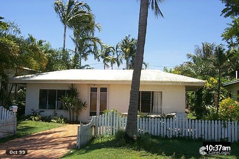 239 O'Shea Esp, Machans Beach, QLD 4878