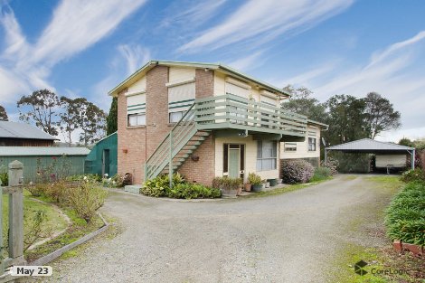 8 Fourteen Mile Rd, Garfield, VIC 3814