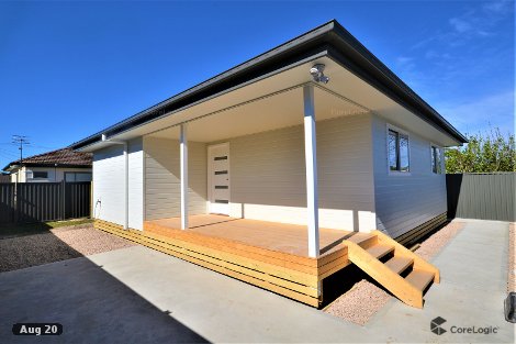 31 Barrenjoey Rd, Ettalong Beach, NSW 2257