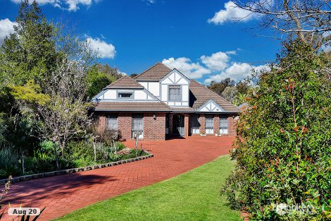 90 Uley Rd, Craigmore, SA 5114