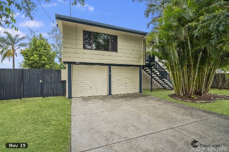 113 Torrens Rd, Caboolture South, QLD 4510