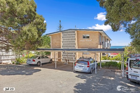 10/23 Avonmore Tce, Cottesloe, WA 6011