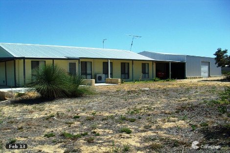 83 Melaleuca Ave, Gabbadah, WA 6041