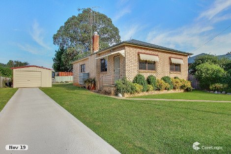 5 Philip St, Crookwell, NSW 2583