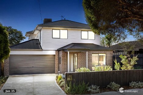 23a Bayview Rd, Frankston, VIC 3199