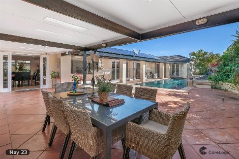 52 Campbell St, Bundall, QLD 4217