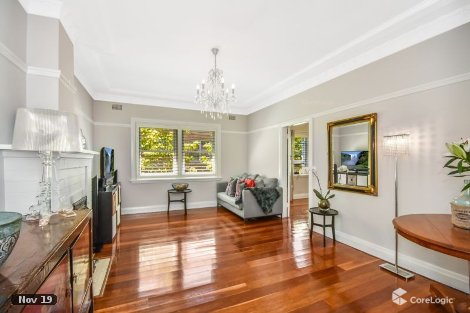 9/163 Avenue Rd, Mosman, NSW 2088