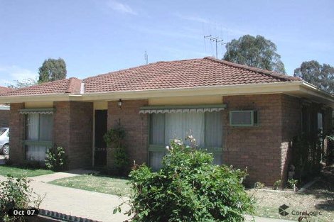 1/6 Ball Ct, Tocumwal, NSW 2714