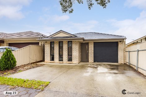 11 Westralia St, Greenacres, SA 5086