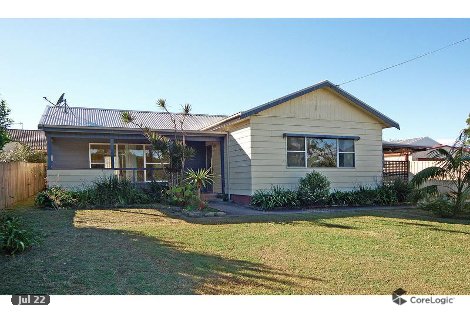 18 Hale Ave, Nowra, NSW 2541
