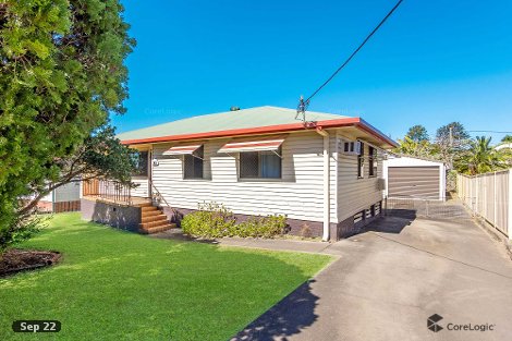 25 Sandilands St, Casino, NSW 2470