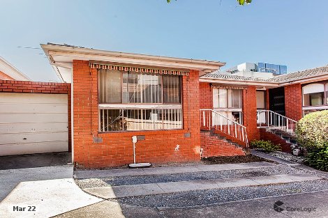 3/59 Severn St, Box Hill North, VIC 3129