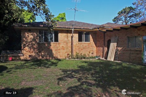 4386 Big River Way, Tyndale, NSW 2460