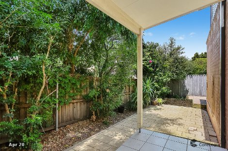 4/138 Shoalhaven St, Kiama, NSW 2533