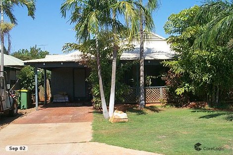 5 Boab Ct, Broome, WA 6725