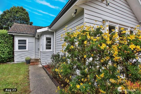 50a Mt Dandenong Rd, Ringwood East, VIC 3135