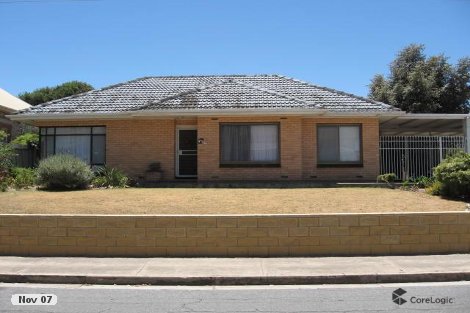 13 Albert St, Semaphore, SA 5019