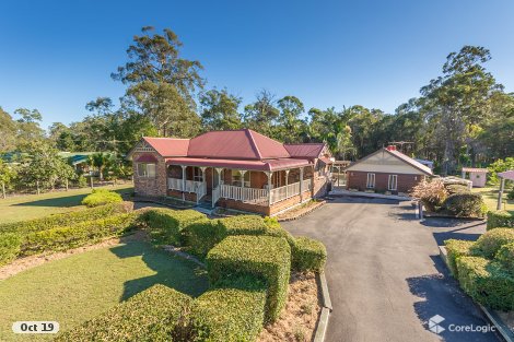 34-36 Cashmere Pl, Morayfield, QLD 4506