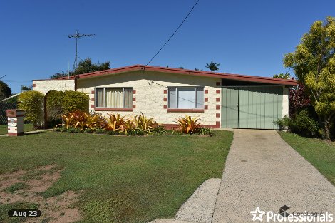 15 Fatnowna St, Andergrove, QLD 4740