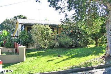 12 Baltimore Rd, Mortdale, NSW 2223