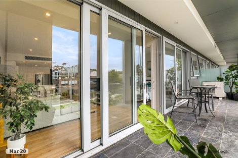 21/472 Beach Rd, Beaumaris, VIC 3193