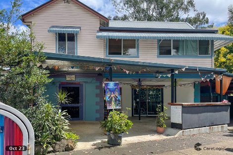 80 Cullen St, Nimbin, NSW 2480