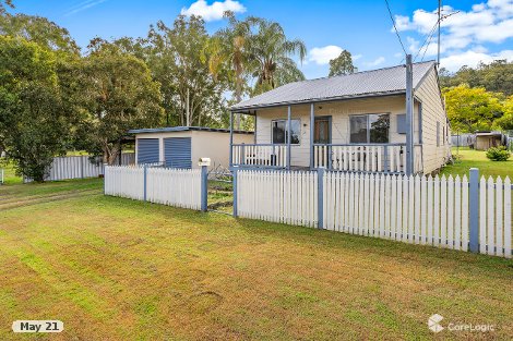 29 Cory St, Martins Creek, NSW 2420